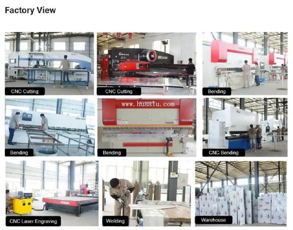 solid-aluminum-sheet-factory solid-aluminum-sheet-factory