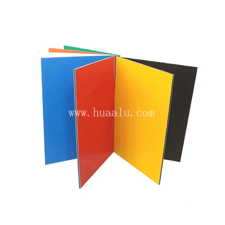 Thickness-4Mm-Alpolic-Prices