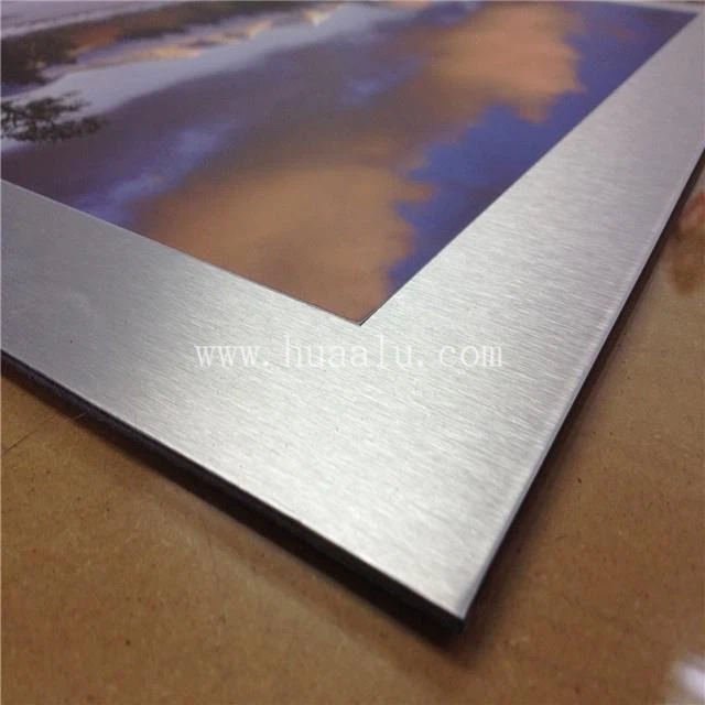 aluminum-composite-panels-for-signs-white-acm (1)