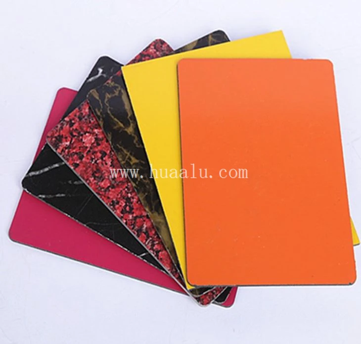 Interior-Exterior-Wall-Cladding-Insulated-Aluminum-Composite (1)