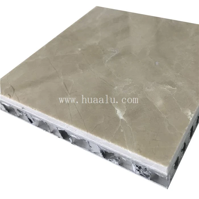 marble-stone-coated-Aluminum-Honeycomb-Panel-for_