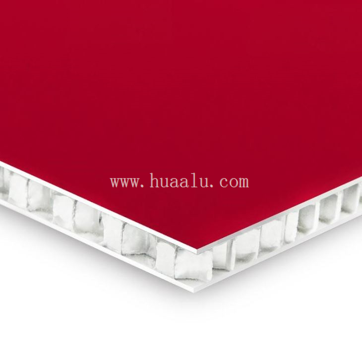 High-quality-aluminium-polypropylene-honeycomb-composite-panel (2)