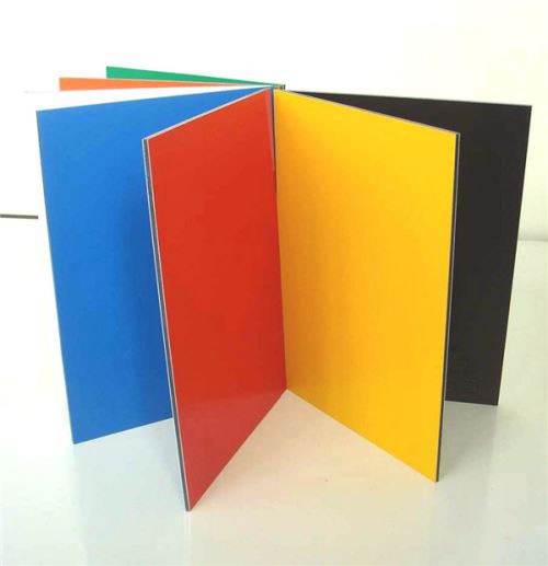 ACP list
