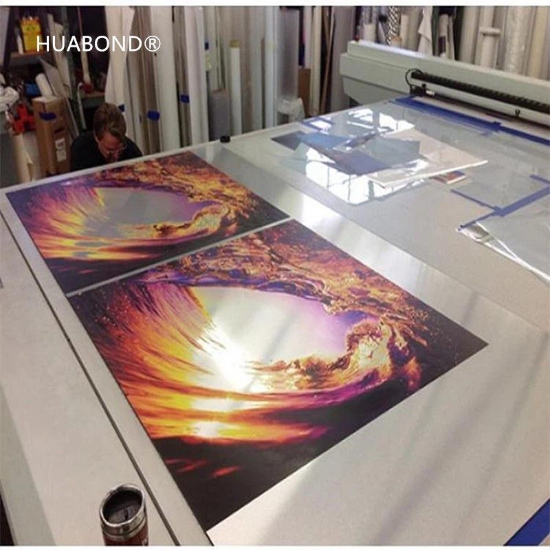 Signage-sheets Signage-sheets